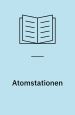Organistens hus/Atomstationen