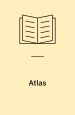 Atlas. A. Rasmussens Bogtrykkeri