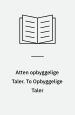 To opbyggelige Taler