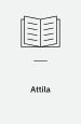 Attila