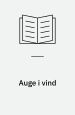 Auge i vind