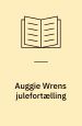 Auggie Wrens julefortælling