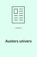 Austers univers