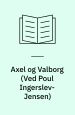 Axel og Valborg