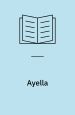Ayella