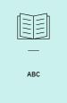 ABC