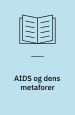 Aids og dens metaforer