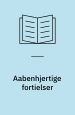 Åbenhjertige fortielser