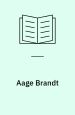 Aage Brandt