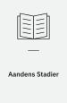 Aandens Stadier. Essays