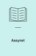 Åsynet