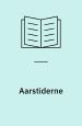 Aarstiderne. Digte