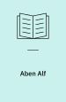 Aben Alf