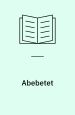 Abebetet