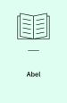 Abel