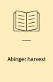 Abinger Harvest