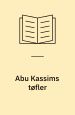 Abu Kassims tøfler