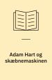 Adam Hart og skæbnemaskinen