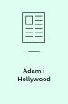 Adam i Hollywood