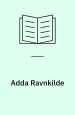 Adda Ravnkilde