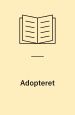 Adopteret