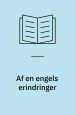 Af en engels erindringer