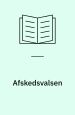 Afskedsvalsen