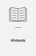 Afstande