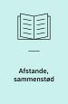 Afstande Sammenstød