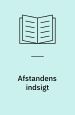 Afstandens indsigt