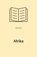 Afrika. Opdagelsesrejserne. Essays