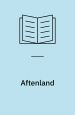 Aftenland