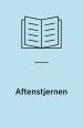 Aftenstjernen