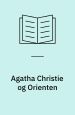 Agatha Christie og Orienten – mysterier og arkæologi. Moesgaard Museum