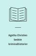 Agatha Christies bedste kriminalhistorier