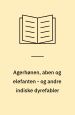 Agerhønen