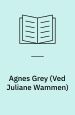 Agnes Grey