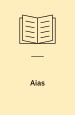 Aias