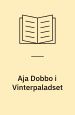 Aja Dobbo i Vinterpaladset