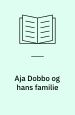 Aja Dobbo og hans familie
