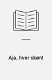 Aja, hvor skøn