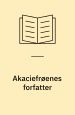 Akaciefrøenes forfatter