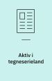 Aktiv i tegneserieland
