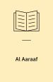 Al Aaraaf, Tamerlane and Minor Poems