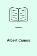 Albert Camus