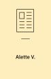Alette V