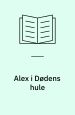 Alex i Dødens hule