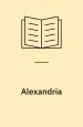 Alexandria: A History and Guide