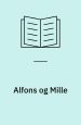 Alfons og Mille