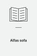 Alfas Sofa